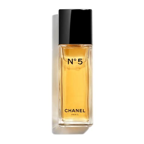 chanel n5 bag|chanel number 5 refill.